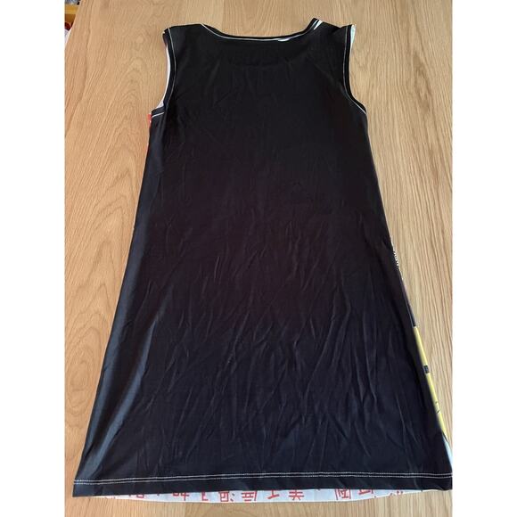 Her Universe Star Wars A New Hope Dress Large L - Picture 2 of 3